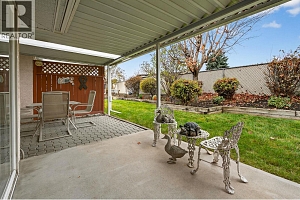 1800 Parkview Crescent Unit# 10 Lot# 10 - Photo 33