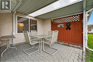 1800 Parkview Crescent Unit# 10 Lot# 10 - Photo 34