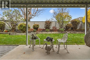 1800 Parkview Crescent Unit# 10 Lot# 10 - Photo 35