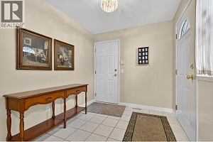 1800 Parkview Crescent Unit# 10 Lot# 10 - Photo 4