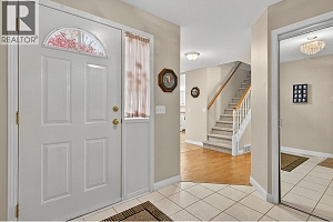 1800 Parkview Crescent Unit# 10 Lot# 10 - Photo 5