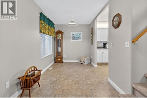 1800 Parkview Crescent Unit# 10 Lot# 10 - Photo 6