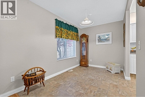 1800 Parkview Crescent Unit# 10 Lot# 10 - Photo 7