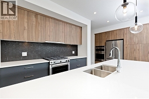 2735 Shannon Lake Road Unit# 404 Lot# 35 - Photo 11