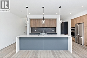 2735 Shannon Lake Road Unit# 404 Lot# 35 - Photo 12