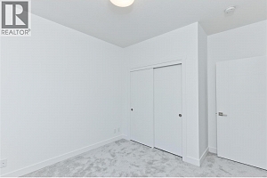 2735 Shannon Lake Road Unit# 404 Lot# 35 - Photo 14