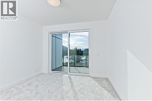 2735 Shannon Lake Road Unit# 404 Lot# 35 - Photo 17