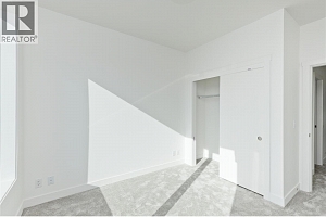 2735 Shannon Lake Road Unit# 404 Lot# 35 - Photo 20