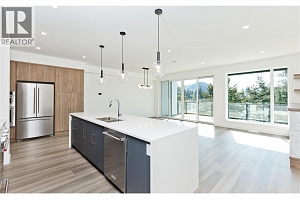 2735 Shannon Lake Road Unit# 404 Lot# 35 - Photo 21