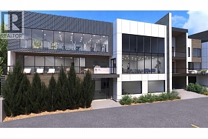 2735 Shannon Lake Road Unit# 404 Lot# 35 - Photo 26