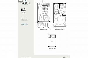 2735 Shannon Lake Road Unit# 404 Lot# 35 - Photo 27