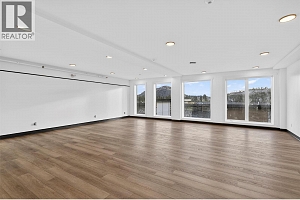 2735 Shannon Lake Road Unit# 404 Lot# 35 - Photo 27