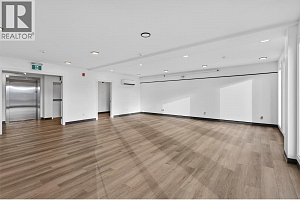 2735 Shannon Lake Road Unit# 404 Lot# 35 - Photo 28