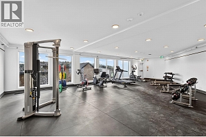 2735 Shannon Lake Road Unit# 404 Lot# 35 - Photo 30