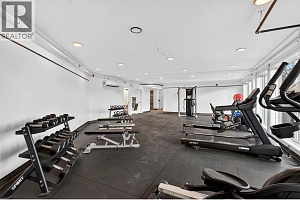 2735 Shannon Lake Road Unit# 404 Lot# 35 - Photo 32