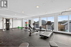 2735 Shannon Lake Road Unit# 404 Lot# 35 - Photo 33