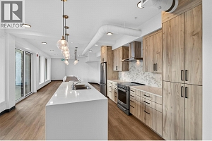 2735 Shannon Lake Road Unit# 404 Lot# 35 - Photo 34