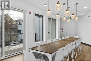 2735 Shannon Lake Road Unit# 404 Lot# 35 - Photo 37