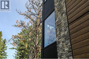 2735 Shannon Lake Road Unit# 404 Lot# 35 - Photo 4