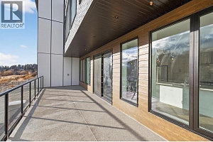 2735 Shannon Lake Road Unit# 404 Lot# 35 - Photo 44