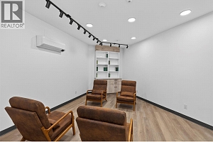 2735 Shannon Lake Road Unit# 404 Lot# 35 - Photo 47