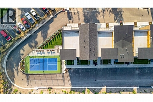 2735 Shannon Lake Road Unit# 404 Lot# 35 - Photo 49