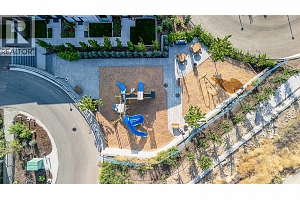 2735 Shannon Lake Road Unit# 404 Lot# 35 - Photo 50