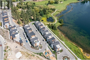 2735 Shannon Lake Road Unit# 404 Lot# 35 - Photo 6