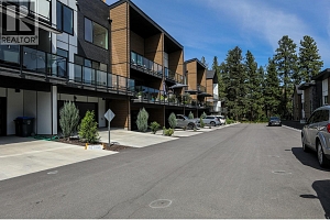 2735 Shannon Lake Road Unit# 404 Lot# 35 - Photo 8