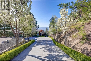 733 Forestridge Lane - Photo 10