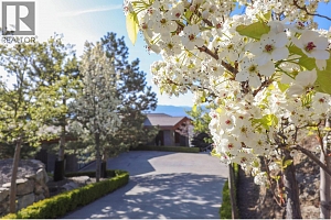 733 Forestridge Lane - Photo 11