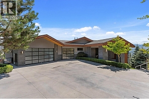 733 Forestridge Lane - Photo 13