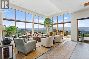 733 Forestridge Lane - Photo 14