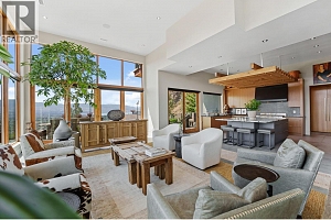 733 Forestridge Lane - Photo 15