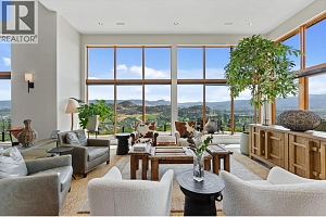 733 Forestridge Lane - Photo 16