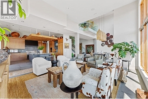 733 Forestridge Lane - Photo 17