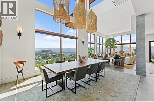 733 Forestridge Lane - Photo 18