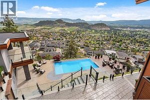 733 Forestridge Lane - Photo 2