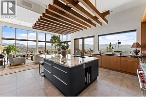 733 Forestridge Lane - Photo 20