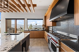 733 Forestridge Lane - Photo 21