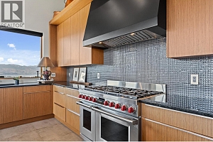 733 Forestridge Lane - Photo 22