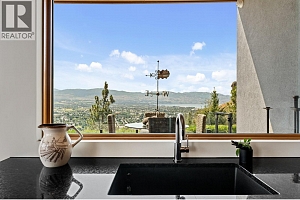 733 Forestridge Lane - Photo 23