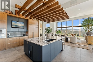 733 Forestridge Lane - Photo 25