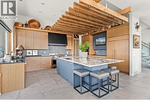 733 Forestridge Lane - Photo 26