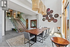 733 Forestridge Lane - Photo 27