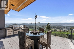 733 Forestridge Lane - Photo 28