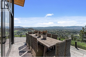 733 Forestridge Lane - Photo 29