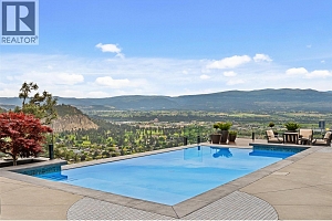 733 Forestridge Lane - Photo 3