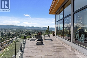 733 Forestridge Lane - Photo 30