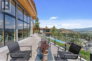 733 Forestridge Lane - Photo 31